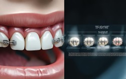 2025矫正牙齿过程图片更新？现在矫正要拍这些过程照吗？