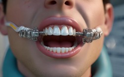 24岁男矫正牙齿，2025年正畸还来得及吗？