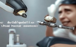 种植牙包括愈合基台吗