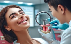 国内种植牙能用多久？使用寿命受哪些因素影响？