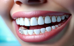 2025牙齿矫正实例效果靠谱吗？隐形矫正案例避坑指南？