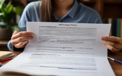 成都学生医保怎么报？报销比例、办理流程、范围如何？