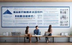 南通新医保癌症政策何时落地？报销范围有啥调整？