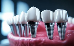 2025年新研究，天然牙与种植体间距多少最安全？