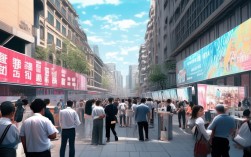 北京种植牙活动有哪些优惠？时间地点如何参与？