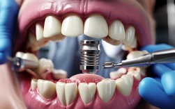 种植牙植体未居中，原因是什么？会有什么影响？