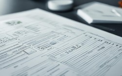 西安透析医保政策报销比例、申请条件及流程如何？