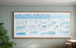 2025年云南医保补贴政策新调整？哪些人能领？