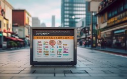 北京医保特病新政策何时实施？申办流程有变吗？