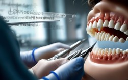 2025年种植牙现在多少钱一颗？