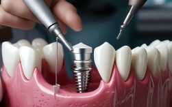 种植牙牙根价格差异大？影响因素究竟有哪些？