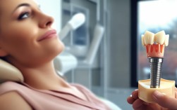 缺牙太久会对种植牙的成功率和效果产生哪些影响？