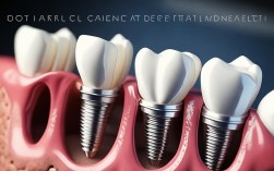 根管治疗后牙和种植牙该如何选择？