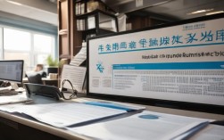 2025徐州医保报销新政，比例/范围有变吗？