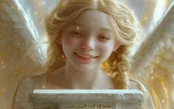 2025重庆微笑天使牙齿矫正价格有变吗？