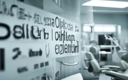 种植牙新规落地，口腔诊所执行难点在哪？