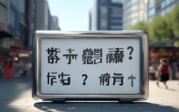 合肥矫正牙齿价格是多少？