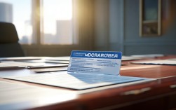 医保卡相关政策