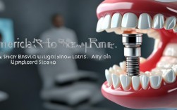 美国种植牙哪款更靠谱？性价比与耐用性怎么选？
