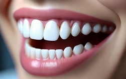 2025全口种植牙价格真的降了吗？