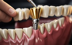 2025最新全口种植牙套筒冠效果如何？