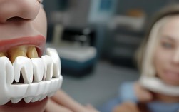 吸烟对种植牙的成功率、使用寿命及并发症风险有何影响？