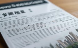 抚州市职工医保政策有哪些新调整？