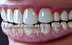 2025隐形矫正器牙齿矫正效果真的稳定吗？