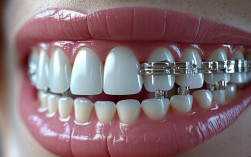 矫正牙齿后反弹，原因究竟是什么？