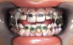 虎牙矫正的最佳方法有哪些？哪种最合适？