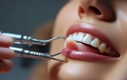 矫正牙齿为何要给牙齿开缝？这样做对牙齿有影响吗？