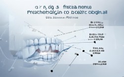 山西牙齿矫正一般要花多少钱？