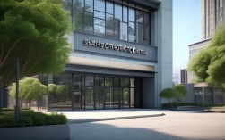 沙井牙齿矫正医院怎么选？效果靠谱吗？价格咋样？