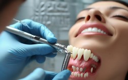 当下即刻种植牙，牙龈恢复周期多长？