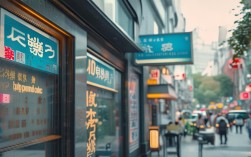 上海2025种植牙技术哪家强？本地口碑医院对比指南！