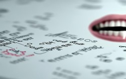 贵州2025最新牙齿矫正价格多少？