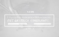 隐形牙齿矫正费用是多少？影响因素与价格范围全解析