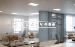 呼市矫正牙齿哪里好？专业靠谱的机构怎么选？