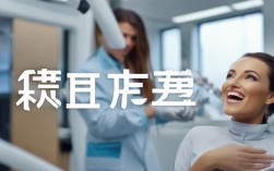 种植牙能正常吃饭吗？术后饮食有哪些注意事项？