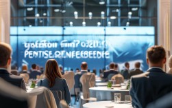 德国种植牙学术大会聚焦哪些全球最新种植牙前沿技术趋势与临床难题？