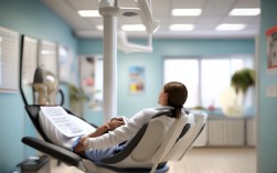 做种植牙，哪家医院更安全？