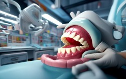 东莞2025牙齿矫正多少钱？这3家最新推荐靠谱吗？