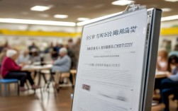 居民医保两病政策2025年报销范围扩大了吗？