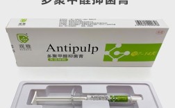 无砷失活抑菌剂方法如何实现高效安全抑菌？