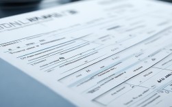 成都华西医院种植牙价格表2025最新版具体包含哪些费用项目明细？