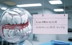 微创种植牙 价格