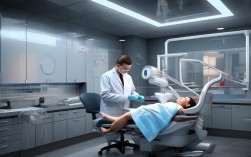 贵阳种植牙机构怎么选？哪家靠谱又专业？