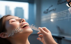 牙齿矫正护理，有哪些关键事项需注意？