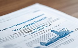 2025最新调整！安医二附院医保政策，异地就医报销比例有变吗？