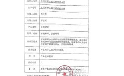 正畸带环常用规格